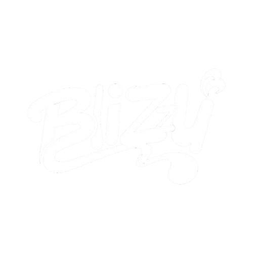 Blizzy™